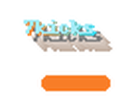 7kicks logo