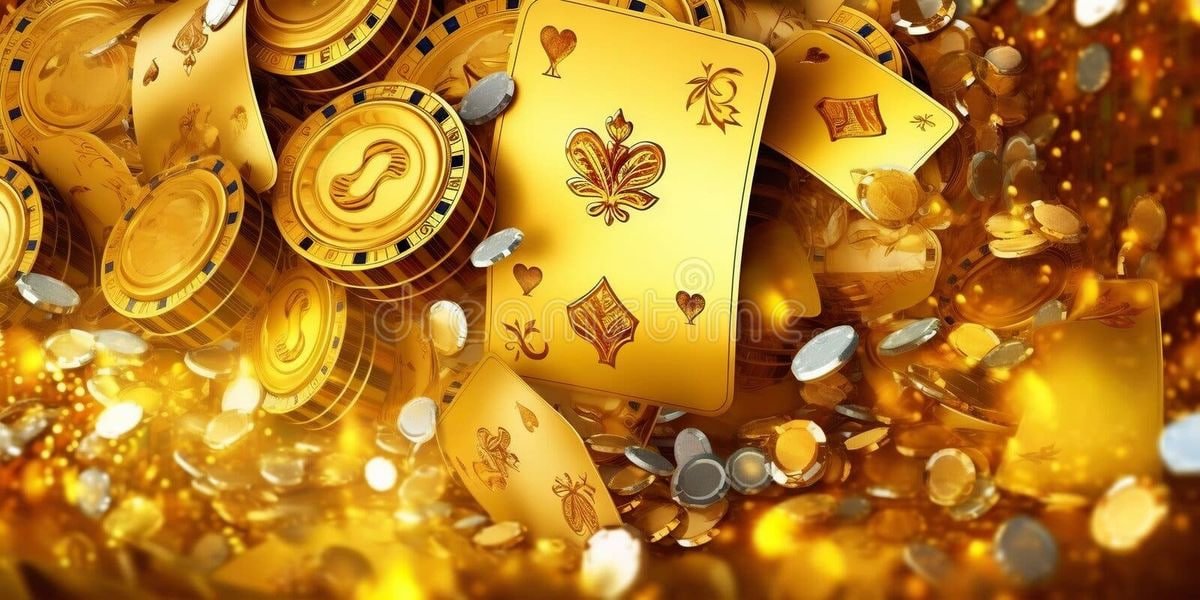 7kicks Baccarat Rooms