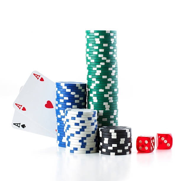 7kicks Live Casino
